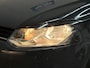 Volkswagen Polo 1.2 TSI Allstar 2016 DSG CRUISE BLUETOOTH CLIMA