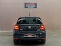 Volkswagen Polo 1.2 TSI Allstar 2016 DSG CRUISE BLUETOOTH CLIMA