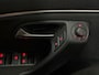Volkswagen Polo 1.2 TSI Allstar 2016 DSG CRUISE BLUETOOTH CLIMA