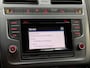 Volkswagen Polo 1.2 TSI Allstar 2016 DSG CRUISE BLUETOOTH CLIMA