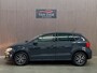 Volkswagen Polo 1.2 TSI Allstar 2016 DSG CRUISE BLUETOOTH CLIMA