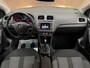 Volkswagen Polo 1.2 TSI Allstar 2016 DSG CRUISE BLUETOOTH CLIMA