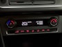 Volkswagen Polo 1.2 TSI Allstar 2016 DSG CRUISE BLUETOOTH CLIMA