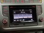 Volkswagen Polo 1.2 TSI Allstar 2016 DSG CRUISE BLUETOOTH CLIMA
