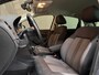 Volkswagen Polo 1.2 TSI Allstar 2016 DSG CRUISE BLUETOOTH CLIMA