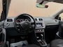 Volkswagen Polo 1.2 TSI Allstar 2016 DSG CRUISE BLUETOOTH CLIMA