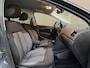 Volkswagen Polo 1.2 TSI Allstar 2016 DSG CRUISE BLUETOOTH CLIMA
