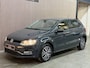Volkswagen Polo 1.2 TSI Allstar 2016 DSG CRUISE BLUETOOTH CLIMA