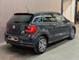 Volkswagen Polo 1.2 TSI Allstar 2016 DSG CRUISE BLUETOOTH CLIMA