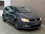 Volkswagen Polo 1.2 TSI Allstar 2016 DSG CRUISE BLUETOOTH CLIMA