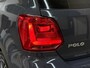 Volkswagen Polo 1.2 TSI Allstar 2016 DSG CRUISE BLUETOOTH CLIMA