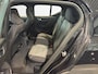 Volvo XC40 T5 Aut. Plug-in Hybrid Bright ACC Parkeercamera Keyless 262pk
