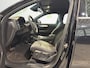 Volvo XC40 T5 Aut. Plug-in Hybrid Bright ACC Parkeercamera Keyless 262pk