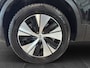 Volvo XC40 T5 Aut. Plug-in Hybrid Bright ACC Parkeercamera Keyless 262pk