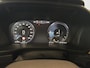Volvo XC40 T5 Aut. Plug-in Hybrid Bright ACC Parkeercamera Keyless 262pk