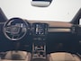 Volvo XC40 T5 Aut. Plug-in Hybrid Bright ACC Parkeercamera Keyless 262pk
