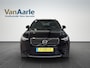 Volvo XC40 T5 Aut. Plug-in Hybrid Bright ACC Parkeercamera Keyless 262pk