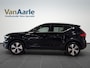 Volvo XC40 T5 Aut. Plug-in Hybrid Bright ACC Parkeercamera Keyless 262pk