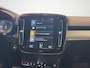Volvo XC40 T5 Aut. Plug-in Hybrid Bright ACC Parkeercamera Keyless 262pk