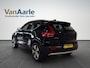 Volvo XC40 T5 Aut. Plug-in Hybrid Bright ACC Parkeercamera Keyless 262pk