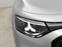 Mercedes-Benz GLB 250+ Business Solution AMG 7p. 85.5 kWh | Premium Plus pakket | Winterpakket | Nightpakket | Trekhaak | Vast panoramadak | Warmtewerend, donkergetint glas | Burmester® 3D surround sound system | GUARD 360° | 19” vijfspaaks lichtmetalen AMG-velgen |