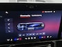 Mercedes-Benz GLB 250+ Business Solution AMG 7p. 85.5 kWh | Premium Plus pakket | Winterpakket | Nightpakket | Trekhaak | Vast panoramadak | Warmtewerend, donkergetint glas | Burmester® 3D surround sound system | GUARD 360° | 19” vijfspaaks lichtmetalen AMG-velgen |