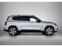 Mercedes-Benz GLB 250+ Business Solution AMG 7p. 85.5 kWh | Premium Plus pakket | Winterpakket | Nightpakket | Trekhaak | Vast panoramadak | Warmtewerend, donkergetint glas | Burmester® 3D surround sound system | GUARD 360° | 19” vijfspaaks lichtmetalen AMG-velgen |