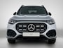 Mercedes-Benz GLB 250+ Business Solution AMG 7p. 85.5 kWh | Premium Plus pakket | Winterpakket | Nightpakket | Trekhaak | Vast panoramadak | Warmtewerend, donkergetint glas | Burmester® 3D surround sound system | GUARD 360° | 19” vijfspaaks lichtmetalen AMG-velgen |
