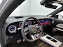Mercedes-Benz GLB 250+ Business Solution AMG 7p. 85.5 kWh | Premium Plus pakket | Winterpakket | Nightpakket | Trekhaak | Vast panoramadak | Warmtewerend, donkergetint glas | Burmester® 3D surround sound system | GUARD 360° | 19” vijfspaaks lichtmetalen AMG-velgen |