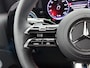 Mercedes-Benz GLB 250+ Business Solution AMG 7p. 85.5 kWh | Premium Plus pakket | Winterpakket | Nightpakket | Trekhaak | Vast panoramadak | Warmtewerend, donkergetint glas | Burmester® 3D surround sound system | GUARD 360° | 19” vijfspaaks lichtmetalen AMG-velgen |