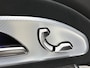 Mercedes-Benz GLB 250+ Business Solution AMG 7p. 85.5 kWh | Premium Plus pakket | Winterpakket | Nightpakket | Trekhaak | Vast panoramadak | Warmtewerend, donkergetint glas | Burmester® 3D surround sound system | GUARD 360° | 19” vijfspaaks lichtmetalen AMG-velgen |