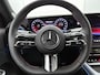 Mercedes-Benz GLB 250+ Business Solution AMG 7p. 85.5 kWh | Premium Plus pakket | Winterpakket | Nightpakket | Trekhaak | Vast panoramadak | Warmtewerend, donkergetint glas | Burmester® 3D surround sound system | GUARD 360° | 19” vijfspaaks lichtmetalen AMG-velgen |