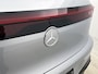Mercedes-Benz GLB 250+ Business Solution AMG 7p. 85.5 kWh | Premium Plus pakket | Winterpakket | Nightpakket | Trekhaak | Vast panoramadak | Warmtewerend, donkergetint glas | Burmester® 3D surround sound system | GUARD 360° | 19” vijfspaaks lichtmetalen AMG-velgen |
