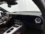 Mercedes-Benz GLB 250+ Business Solution AMG 7p. 85.5 kWh | Premium Plus pakket | Winterpakket | Nightpakket | Trekhaak | Vast panoramadak | Warmtewerend, donkergetint glas | Burmester® 3D surround sound system | GUARD 360° | 19” vijfspaaks lichtmetalen AMG-velgen |