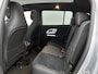 Mercedes-Benz GLB 250+ Business Solution AMG 7p. 85.5 kWh | Premium Plus pakket | Winterpakket | Nightpakket | Trekhaak | Vast panoramadak | Warmtewerend, donkergetint glas | Burmester® 3D surround sound system | GUARD 360° | 19” vijfspaaks lichtmetalen AMG-velgen |