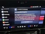 Mercedes-Benz GLB 250+ Business Solution AMG 7p. 85.5 kWh | Premium Plus pakket | Winterpakket | Nightpakket | Trekhaak | Vast panoramadak | Warmtewerend, donkergetint glas | Burmester® 3D surround sound system | GUARD 360° | 19” vijfspaaks lichtmetalen AMG-velgen |