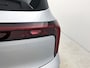 Mercedes-Benz GLB 250+ Business Solution AMG 7p. 85.5 kWh | Premium Plus pakket | Winterpakket | Nightpakket | Trekhaak | Vast panoramadak | Warmtewerend, donkergetint glas | Burmester® 3D surround sound system | GUARD 360° | 19” vijfspaaks lichtmetalen AMG-velgen |