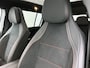Mercedes-Benz GLB 250+ Business Solution AMG 7p. 85.5 kWh | Premium Plus pakket | Winterpakket | Nightpakket | Trekhaak | Vast panoramadak | Warmtewerend, donkergetint glas | Burmester® 3D surround sound system | GUARD 360° | 19” vijfspaaks lichtmetalen AMG-velgen |