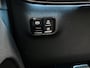 Mercedes-Benz GLB 250+ Business Solution AMG 7p. 85.5 kWh | Premium Plus pakket | Winterpakket | Nightpakket | Trekhaak | Vast panoramadak | Warmtewerend, donkergetint glas | Burmester® 3D surround sound system | GUARD 360° | 19” vijfspaaks lichtmetalen AMG-velgen |