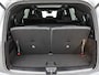 Mercedes-Benz GLB 250+ Business Solution AMG 7p. 85.5 kWh | Premium Plus pakket | Winterpakket | Nightpakket | Trekhaak | Vast panoramadak | Warmtewerend, donkergetint glas | Burmester® 3D surround sound system | GUARD 360° | 19” vijfspaaks lichtmetalen AMG-velgen |