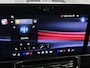 Mercedes-Benz GLB 250+ Business Solution AMG 7p. 85.5 kWh | Premium Plus pakket | Winterpakket | Nightpakket | Trekhaak | Vast panoramadak | Warmtewerend, donkergetint glas | Burmester® 3D surround sound system | GUARD 360° | 19” vijfspaaks lichtmetalen AMG-velgen |
