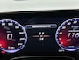 Mercedes-Benz GLB 250+ Business Solution AMG 7p. 85.5 kWh | Premium Plus pakket | Winterpakket | Nightpakket | Trekhaak | Vast panoramadak | Warmtewerend, donkergetint glas | Burmester® 3D surround sound system | GUARD 360° | 19” vijfspaaks lichtmetalen AMG-velgen |