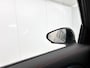 Mercedes-Benz GLB 250+ Business Solution AMG 7p. 85.5 kWh | Premium Plus pakket | Winterpakket | Nightpakket | Trekhaak | Vast panoramadak | Warmtewerend, donkergetint glas | Burmester® 3D surround sound system | GUARD 360° | 19” vijfspaaks lichtmetalen AMG-velgen |