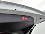 Mercedes-Benz GLB 250+ Business Solution AMG 7p. 85.5 kWh | Premium Plus pakket | Winterpakket | Nightpakket | Trekhaak | Vast panoramadak | Warmtewerend, donkergetint glas | Burmester® 3D surround sound system | GUARD 360° | 19” vijfspaaks lichtmetalen AMG-velgen |