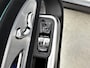 Mercedes-Benz GLB 250+ Business Solution AMG 7p. 85.5 kWh | Premium Plus pakket | Winterpakket | Nightpakket | Trekhaak | Vast panoramadak | Warmtewerend, donkergetint glas | Burmester® 3D surround sound system | GUARD 360° | 19” vijfspaaks lichtmetalen AMG-velgen |