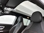 Mercedes-Benz GLB 250+ Business Solution AMG 7p. 85.5 kWh | Premium Plus pakket | Winterpakket | Nightpakket | Trekhaak | Vast panoramadak | Warmtewerend, donkergetint glas | Burmester® 3D surround sound system | GUARD 360° | 19” vijfspaaks lichtmetalen AMG-velgen |