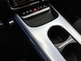 Mercedes-Benz GLB 250+ Business Solution AMG 7p. 85.5 kWh | Premium Plus pakket | Winterpakket | Nightpakket | Trekhaak | Vast panoramadak | Warmtewerend, donkergetint glas | Burmester® 3D surround sound system | GUARD 360° | 19” vijfspaaks lichtmetalen AMG-velgen |
