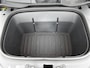Mercedes-Benz GLB 250+ Business Solution AMG 7p. 85.5 kWh | Premium Plus pakket | Winterpakket | Nightpakket | Trekhaak | Vast panoramadak | Warmtewerend, donkergetint glas | Burmester® 3D surround sound system | GUARD 360° | 19” vijfspaaks lichtmetalen AMG-velgen |