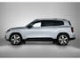Mercedes-Benz GLB 250+ Business Solution AMG 7p. 85.5 kWh | Premium Plus pakket | Winterpakket | Nightpakket | Trekhaak | Vast panoramadak | Warmtewerend, donkergetint glas | Burmester® 3D surround sound system | GUARD 360° | 19” vijfspaaks lichtmetalen AMG-velgen |