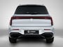 Mercedes-Benz GLB 250+ Business Solution AMG 7p. 85.5 kWh | Premium Plus pakket | Winterpakket | Nightpakket | Trekhaak | Vast panoramadak | Warmtewerend, donkergetint glas | Burmester® 3D surround sound system | GUARD 360° | 19” vijfspaaks lichtmetalen AMG-velgen |